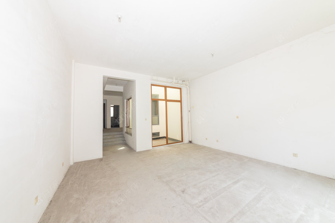 常州水韵江南在售二手房源室内图_小牛看房