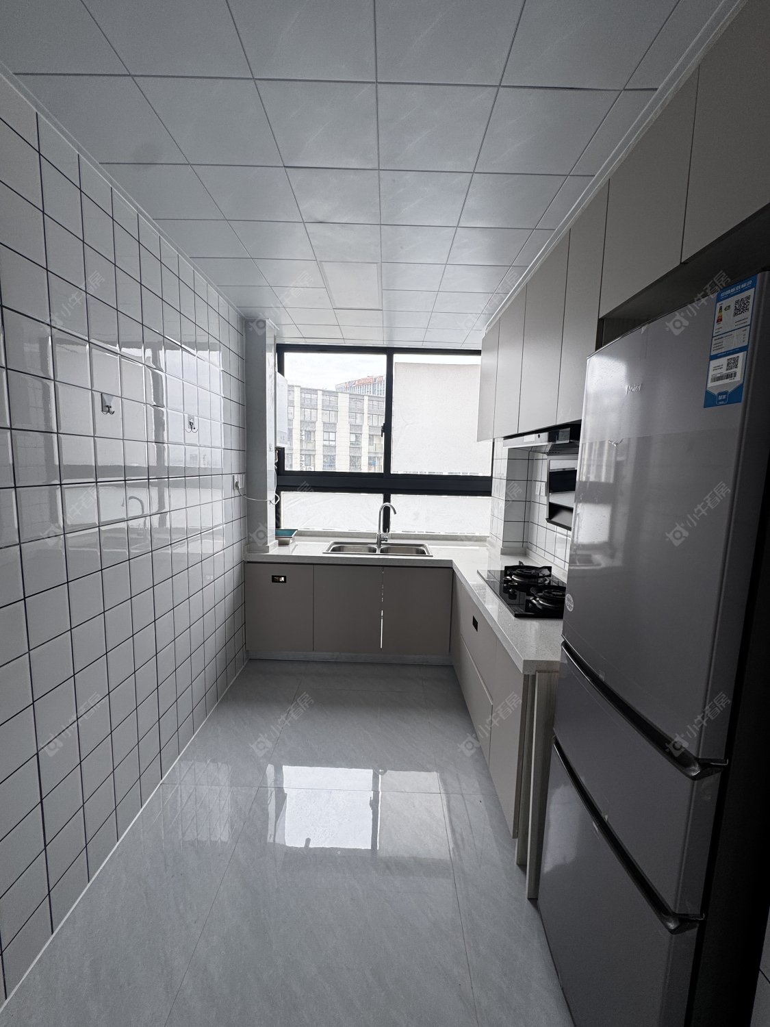 常州金地珑悦湾在租房源_小牛看房