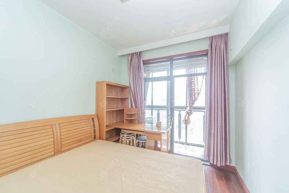 常州怀德名园在售二手房源室内图_小牛看房