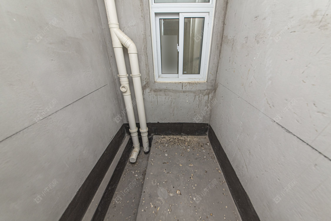 星河丹堤五区房源室内图 常州星河丹堤五区在售二手房源室内图_小牛看房