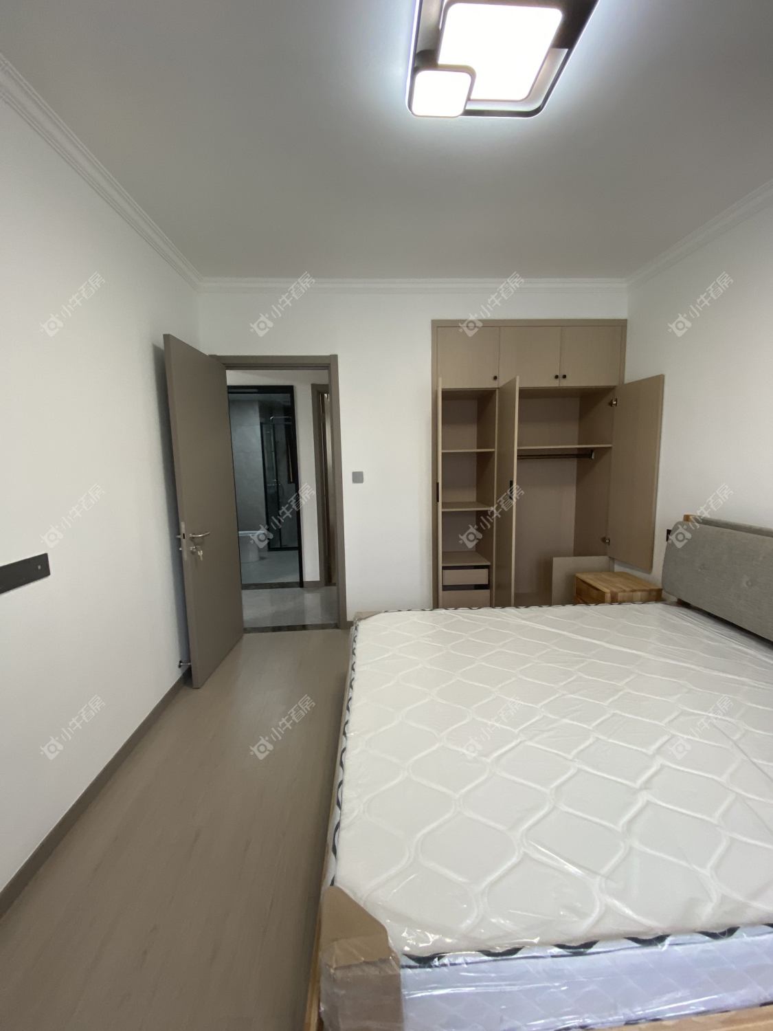 常州牡丹三江公馆在租房源_小牛看房