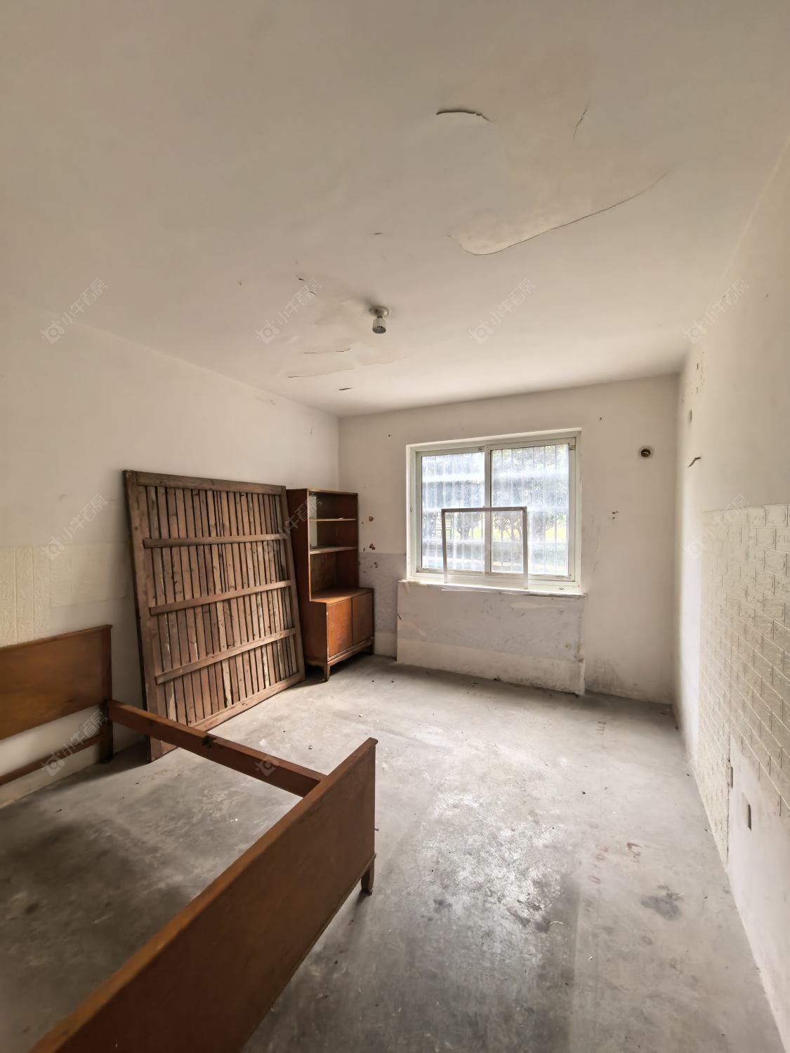 常州新景花苑二期在租房源室内图_小牛看房