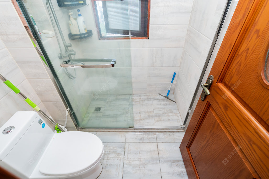 常州菱溪名居在售二手房源室内图_小牛看房