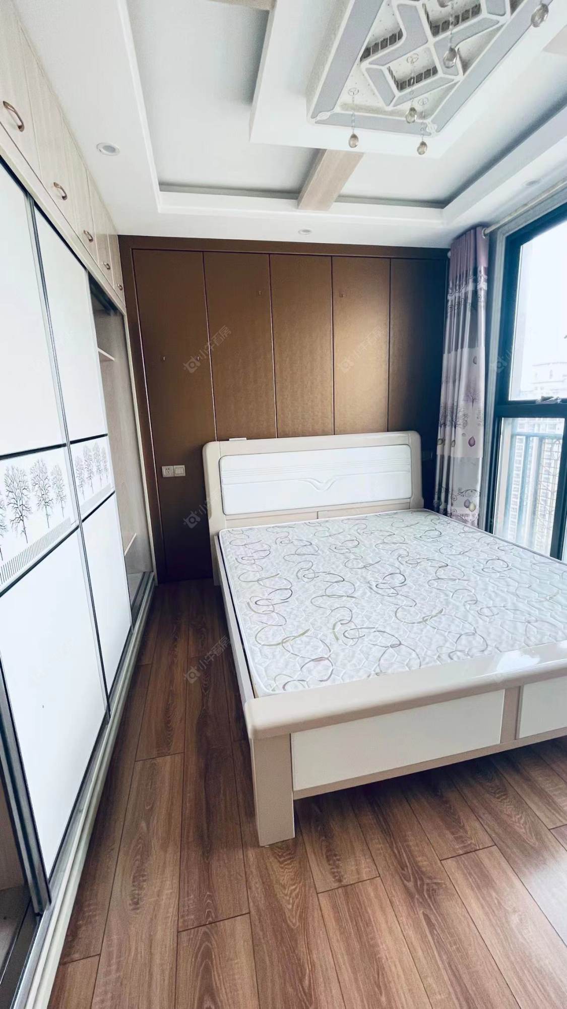 常州大名城西区租房_大名城西区3室2厅房源出租