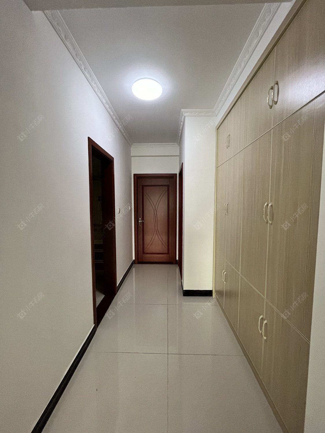 常州康桥水郡在租房源_小牛看房