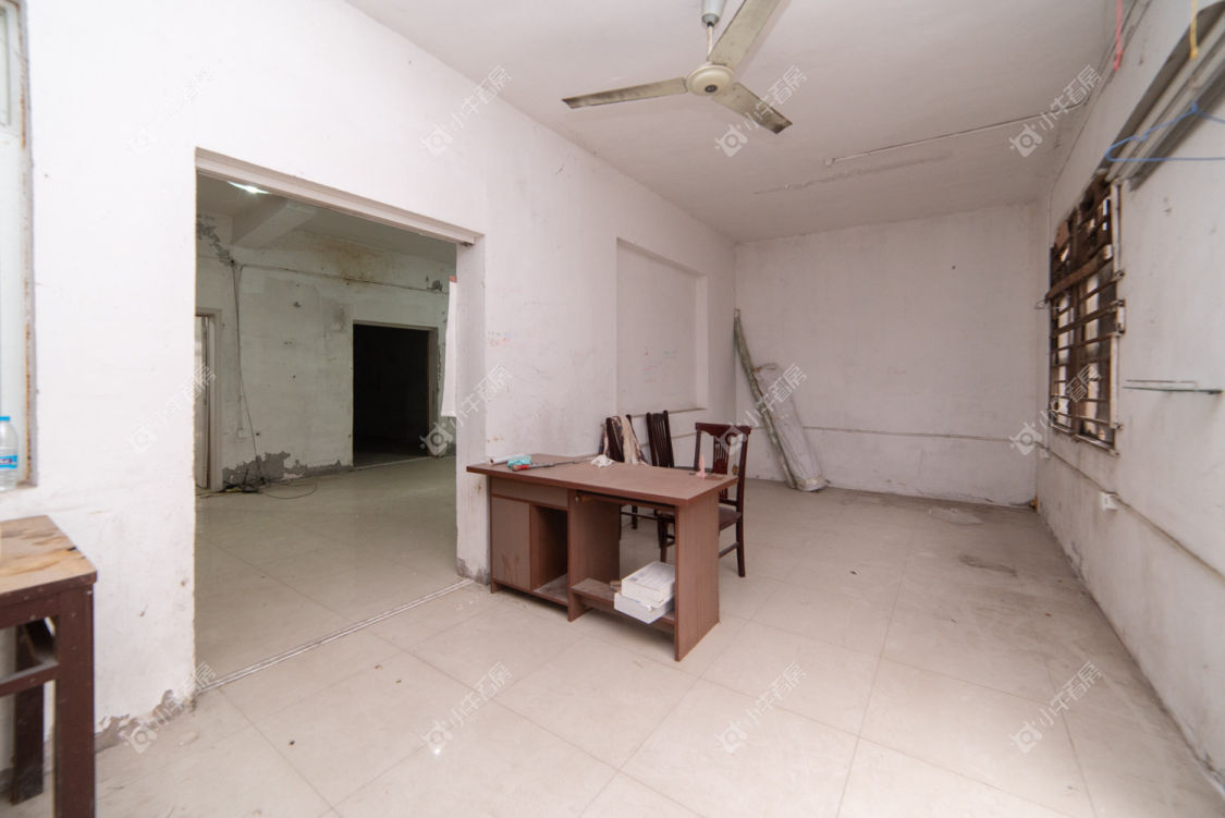 常州沈家村4室3厅2卫出租_小牛看房