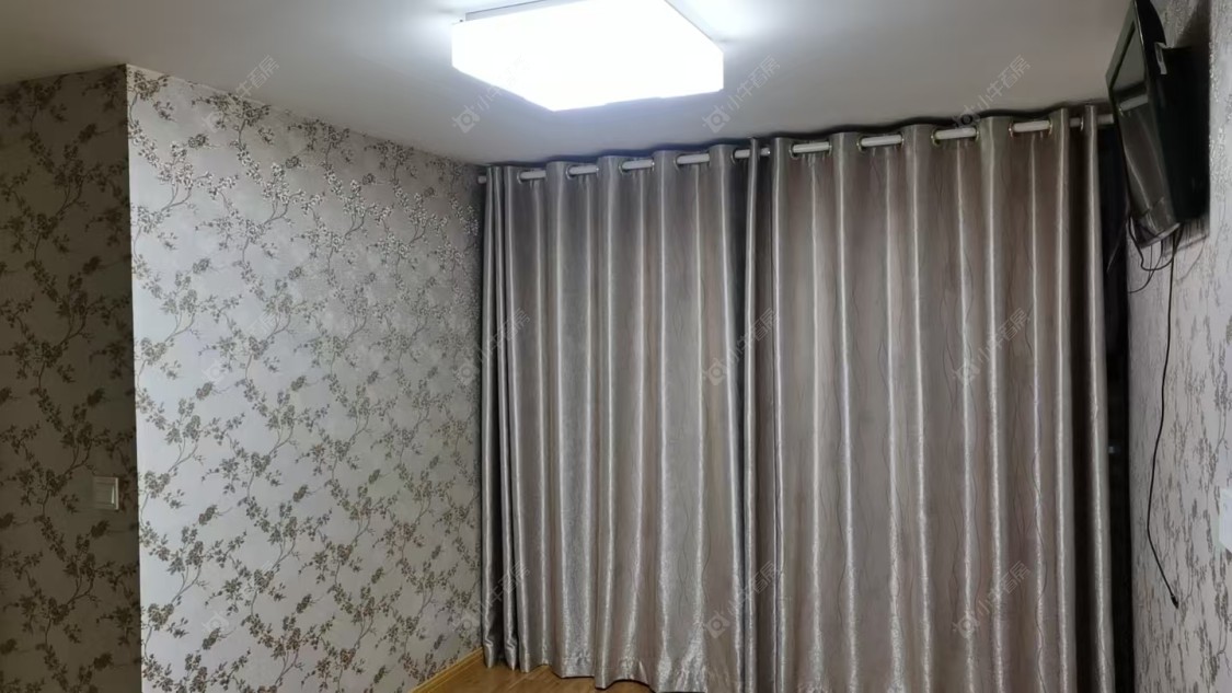 常州吾悦广场金苹果公寓租房_吾悦广场金苹果公寓2室2厅房源出租