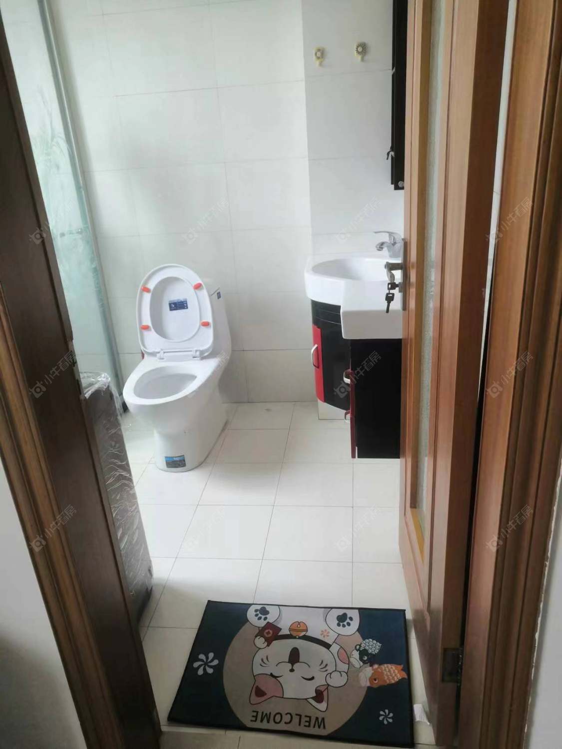 常州怡康机电广场在租房源_小牛看房