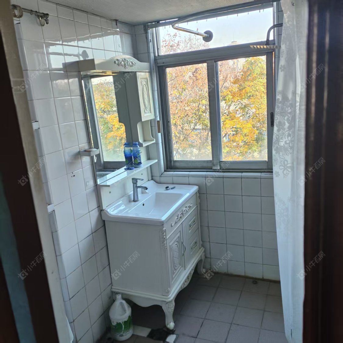 常州河海新村在租房源_小牛看房