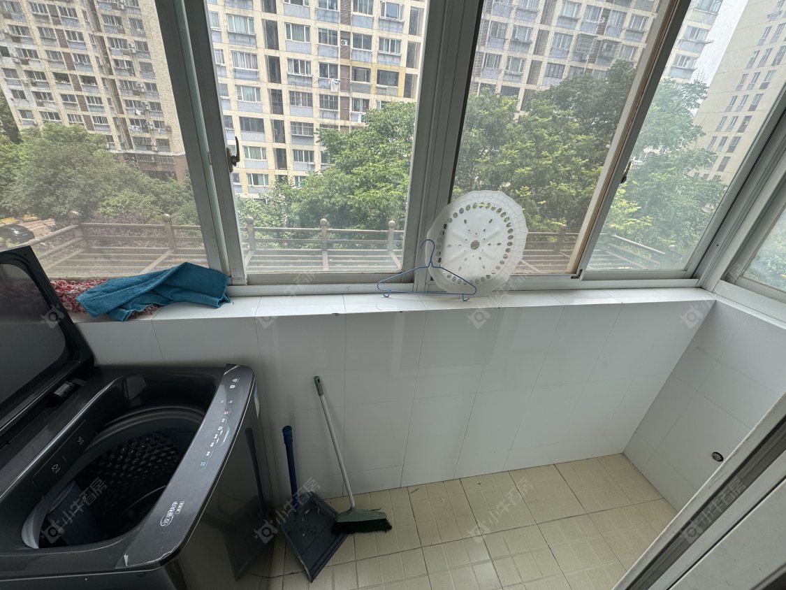 常州桂花园租房_桂花园2室2厅房源出租