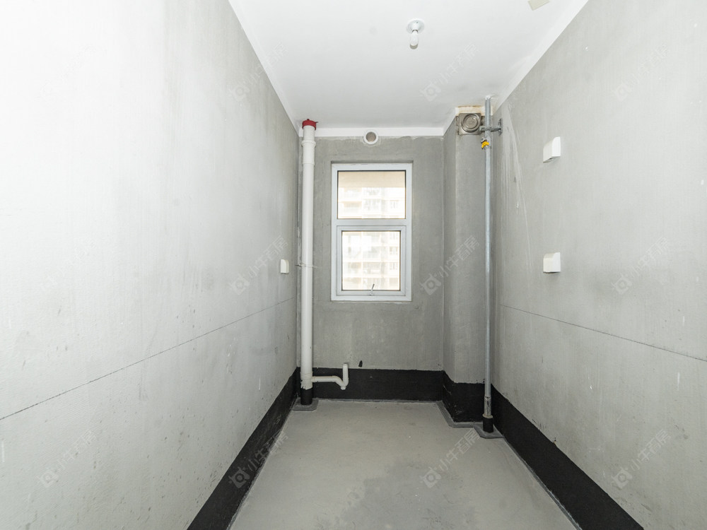 常州滨江豪园在售二手房源室内图_小牛看房