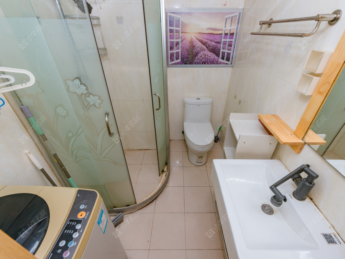 公园路房源室内图 常州公园路在售二手房源室内图_小牛看房