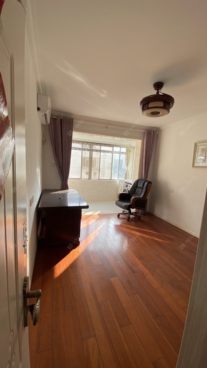 常州怀德苑在租房源室内图_小牛看房