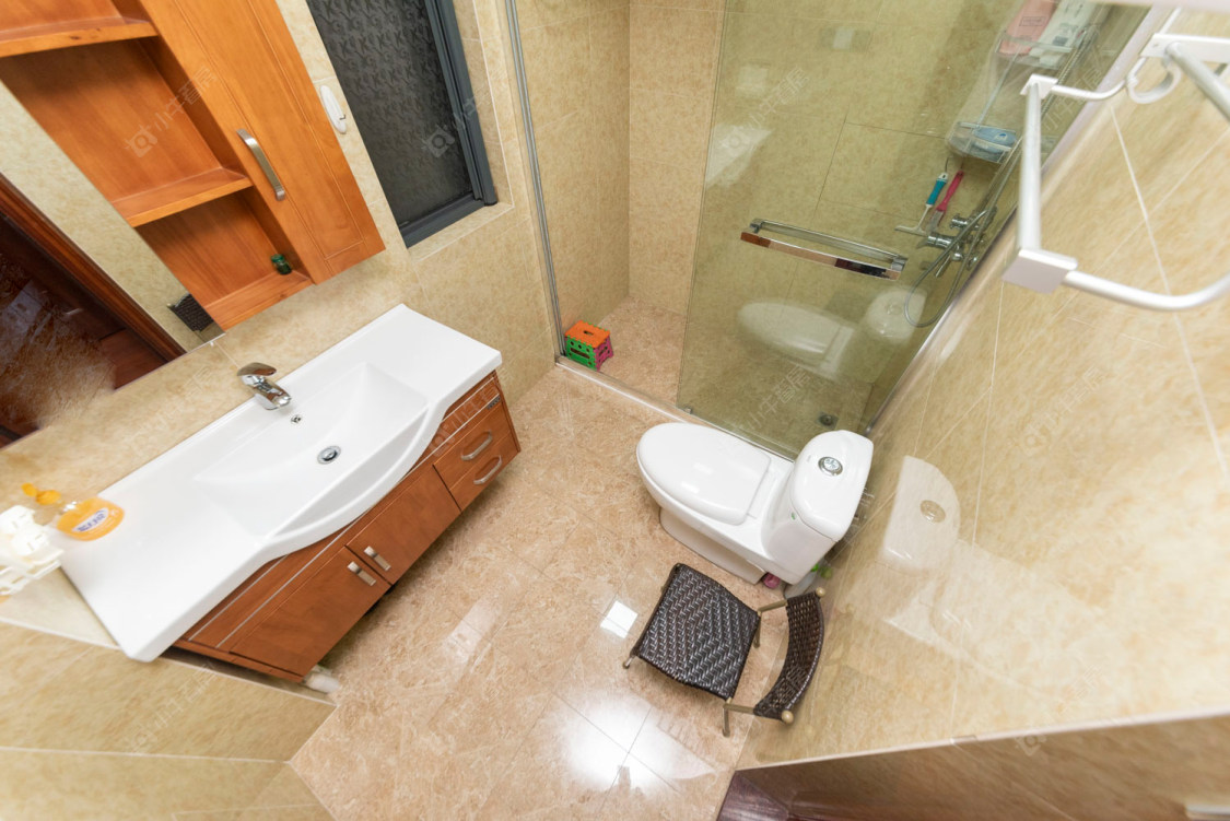 莱蒙城美景公寓房源室内图 常州莱蒙城美景公寓在售二手房源室内图_小牛看房