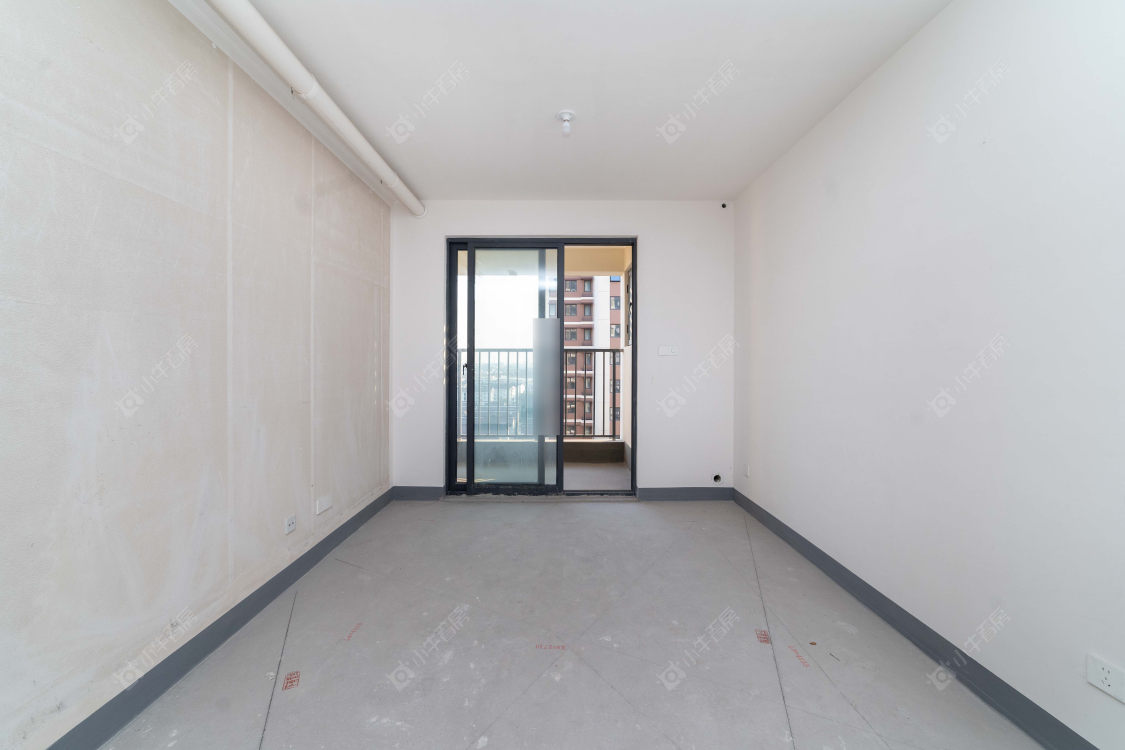 常州观湖名轩在售二手房_小牛看房