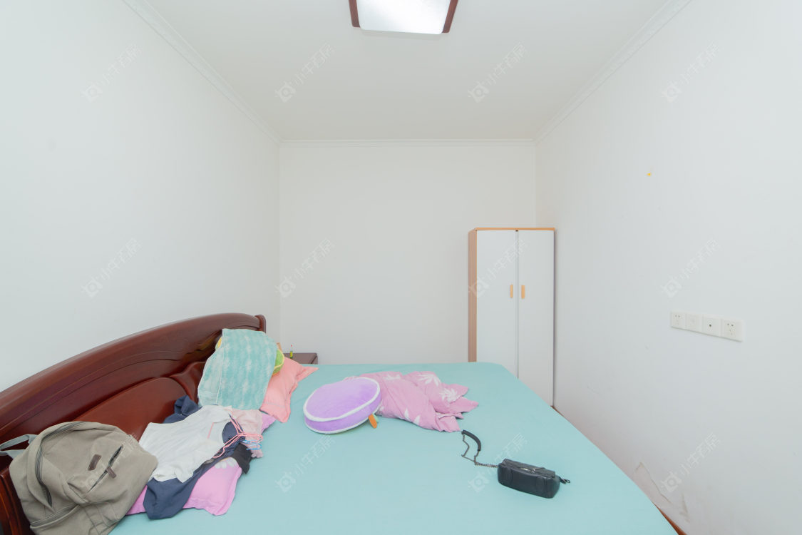 福地聚龙苑房源室内图 常州福地聚龙苑在售二手房源室内图_小牛看房