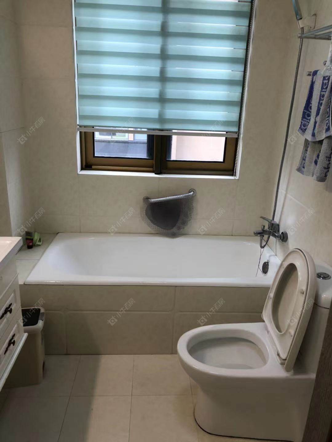 常州典雅花园租房房源封面图
