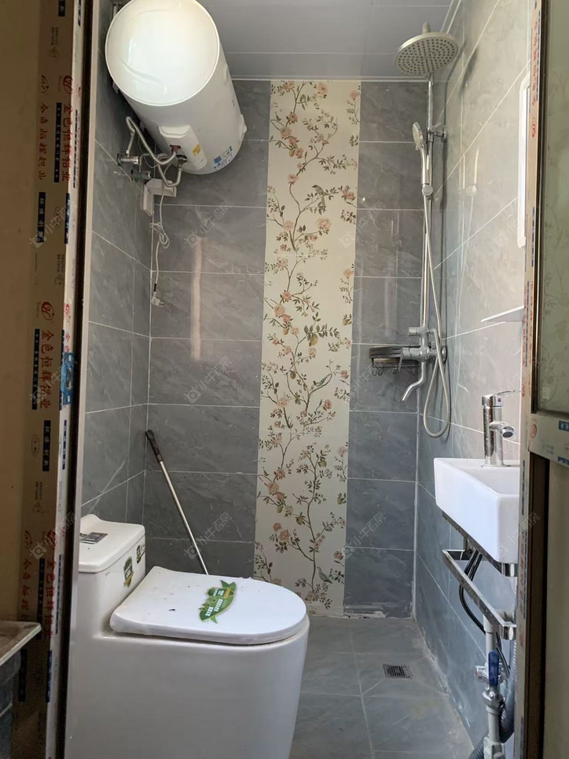 河西新村房源 常州河西新村在租房源_小牛看房