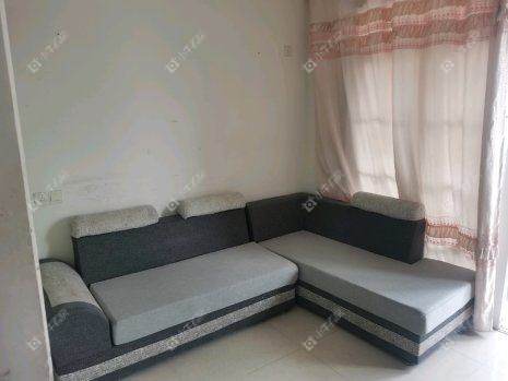 常州百草苑在租房源_小牛看房