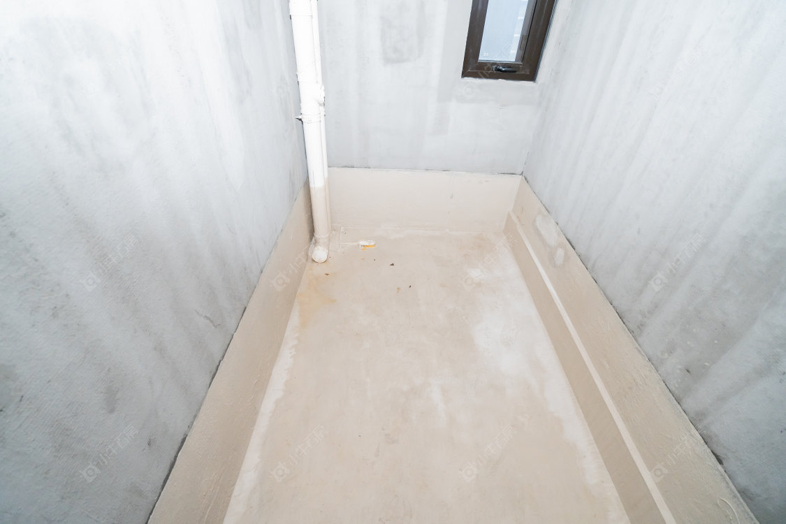 常州新城璞樾和山在售二手房源室内图_小牛看房