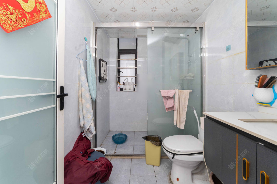 临津花园房源室内图 常州临津花园在售二手房源室内图_小牛看房