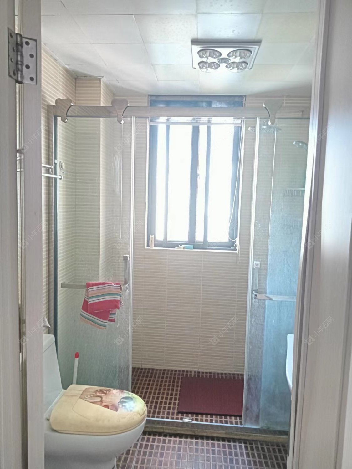 常州凤凰名城在租房源_小牛看房