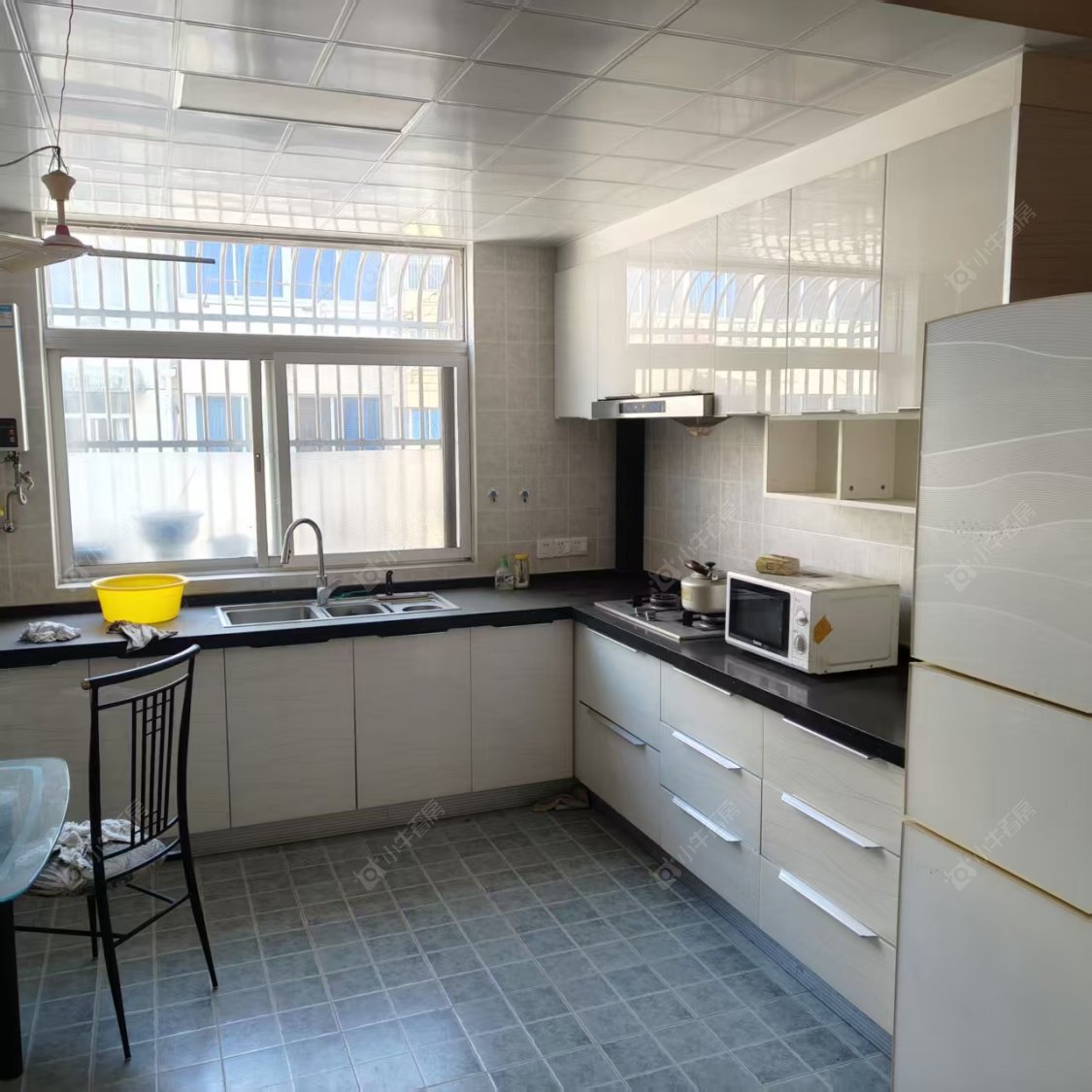 清潭西村房源 常州清潭西村在租房源_小牛看房