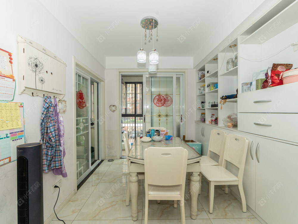 天禄西阆苑房源室内图 常州天禄西阆苑在售二手房源室内图_小牛看房