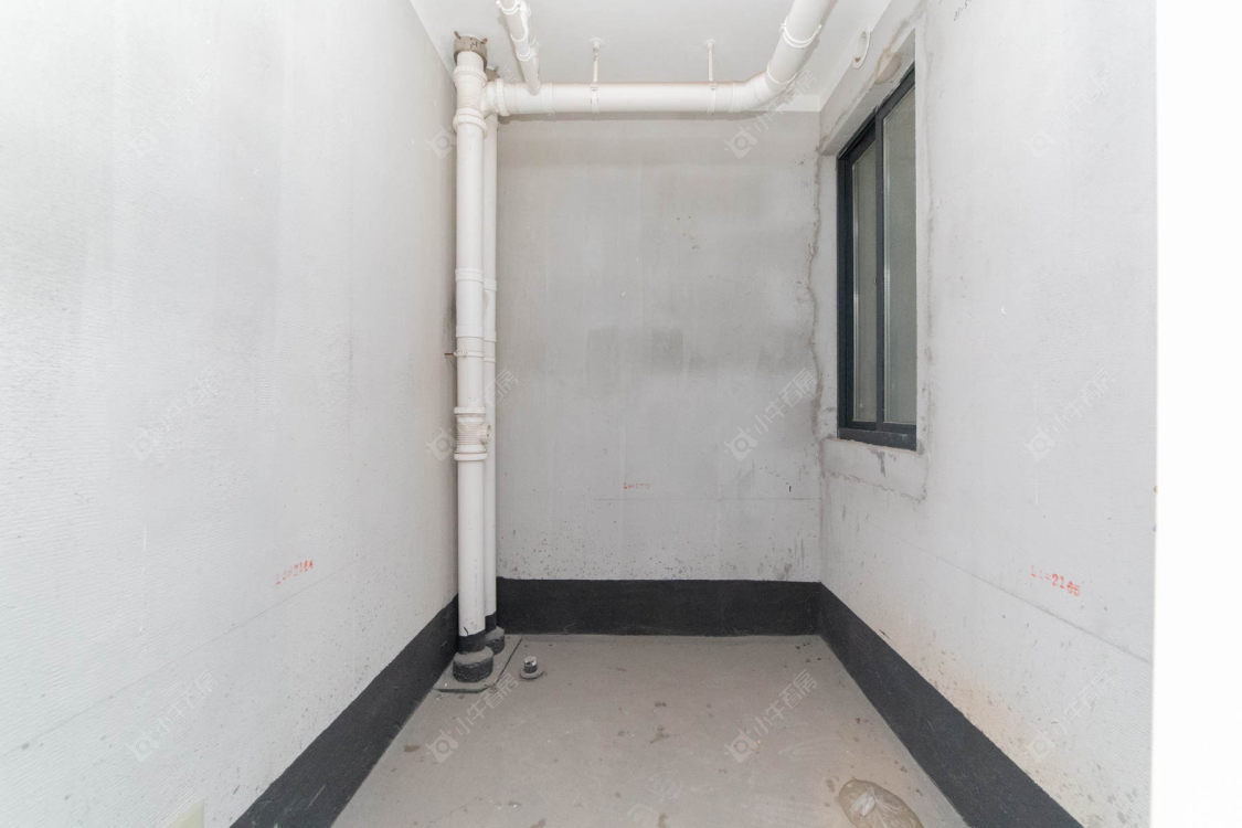 常州安家苑三期在售二手房源室内图_小牛看房