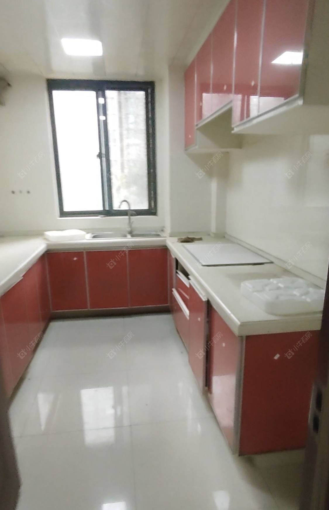 常州中央花园在租房源室内图_小牛看房