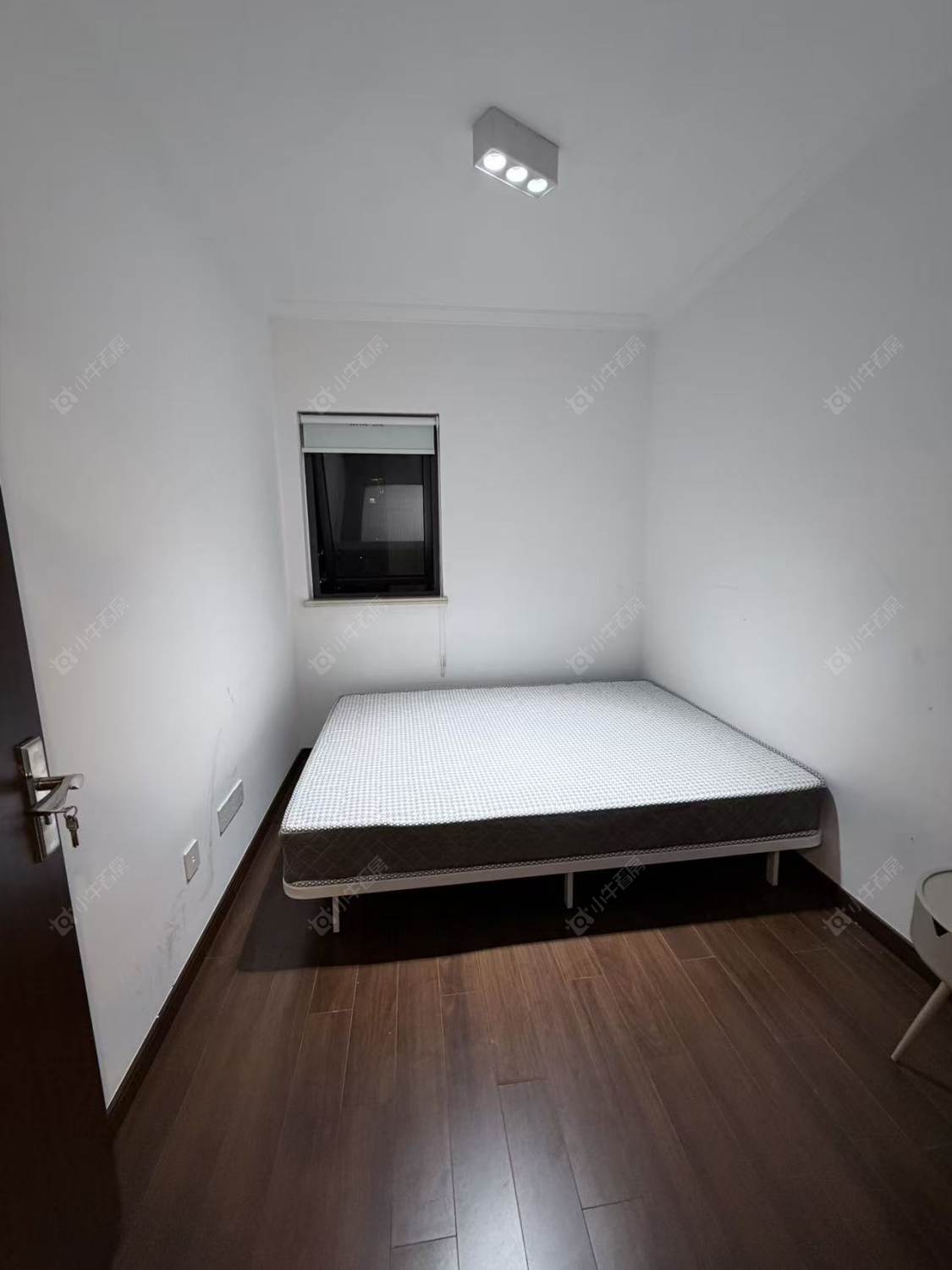 常州蓝光晶曜在租房源室内图_小牛看房