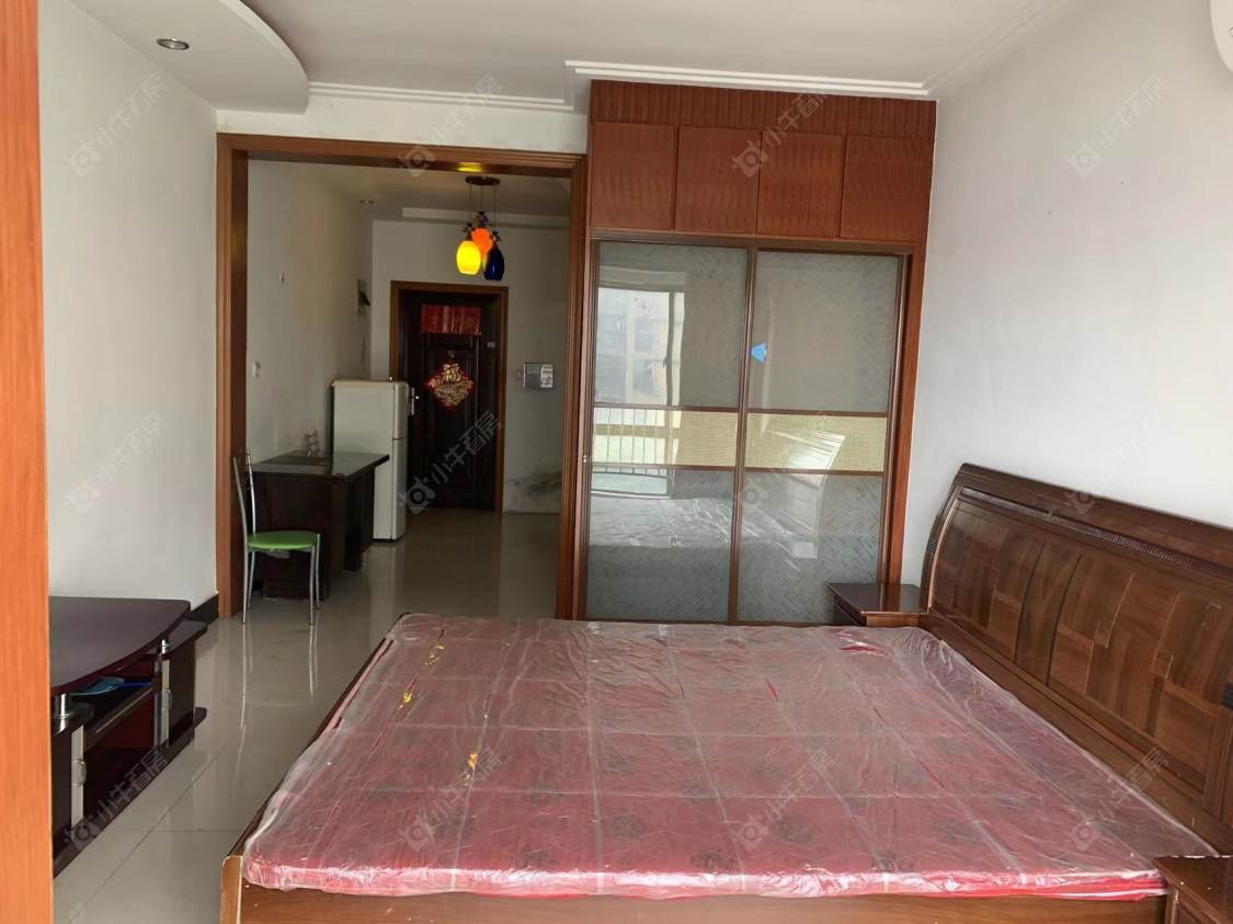 常州名仕佳园在租房源_小牛看房