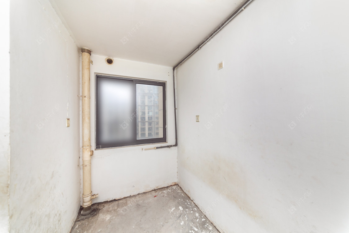 常州弘阳上城在售二手房源室内图_小牛看房