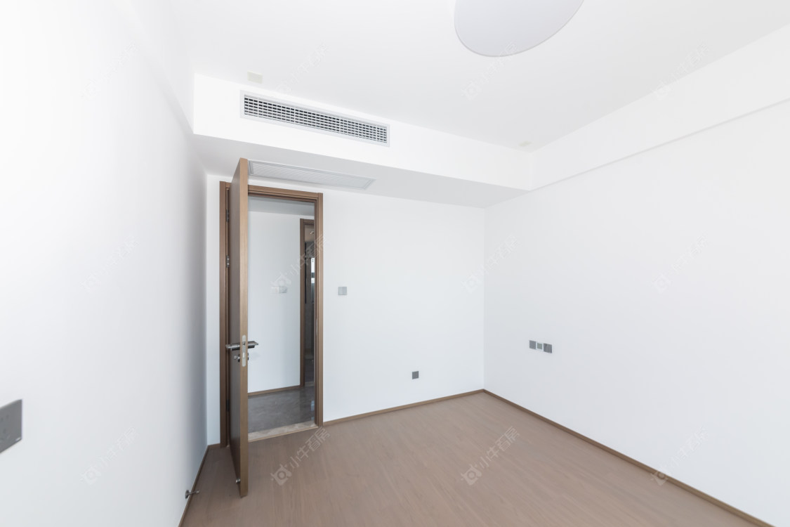 常州桃溪院子在售二手房源室内图_小牛看房