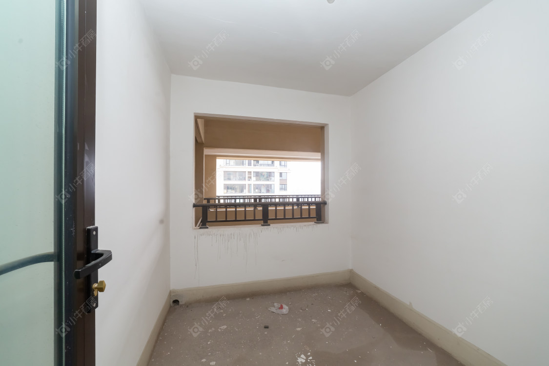 绿都万和城九区房源室内图 常州绿都万和城九区在售二手房源室内图_小牛看房