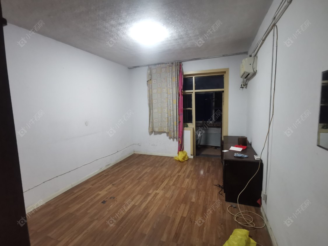 常州劳动新村北区在租房源_小牛看房