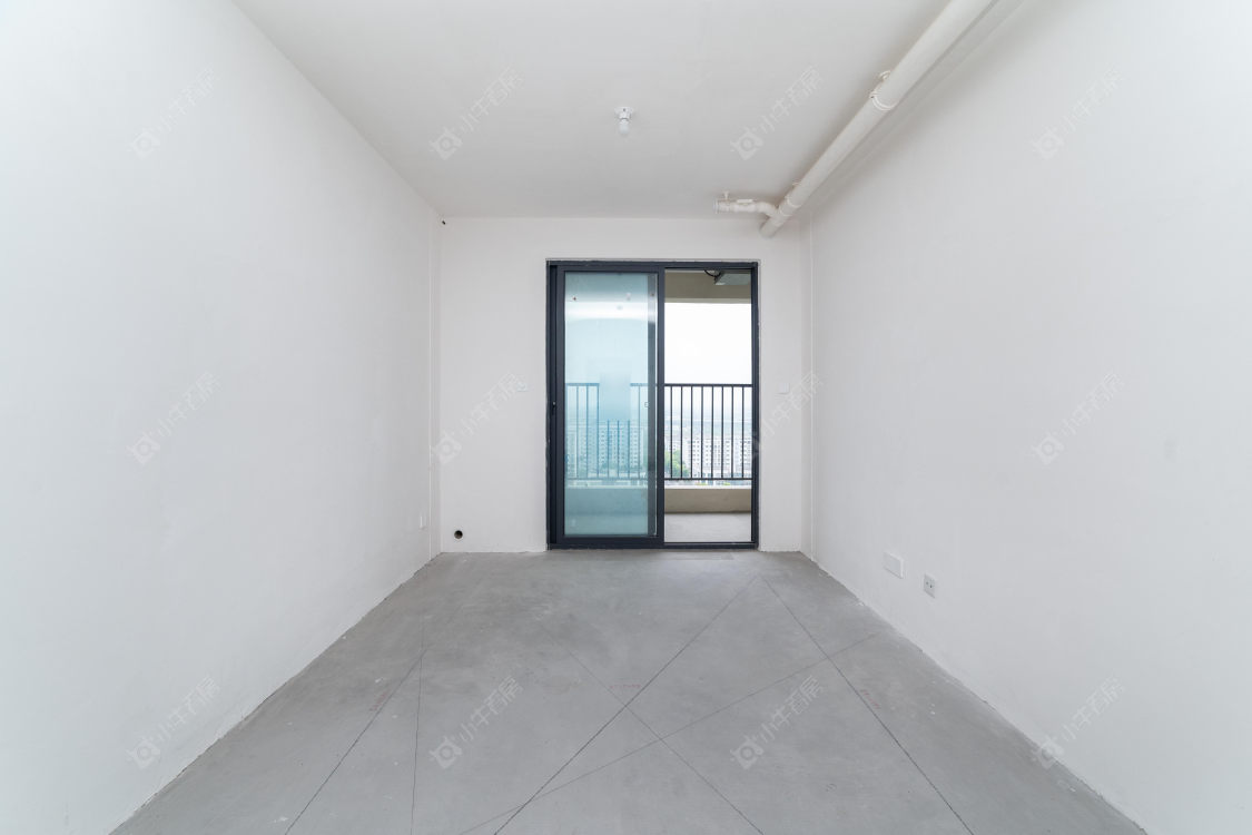 常州天启瑞禧花园在售二手房_小牛看房