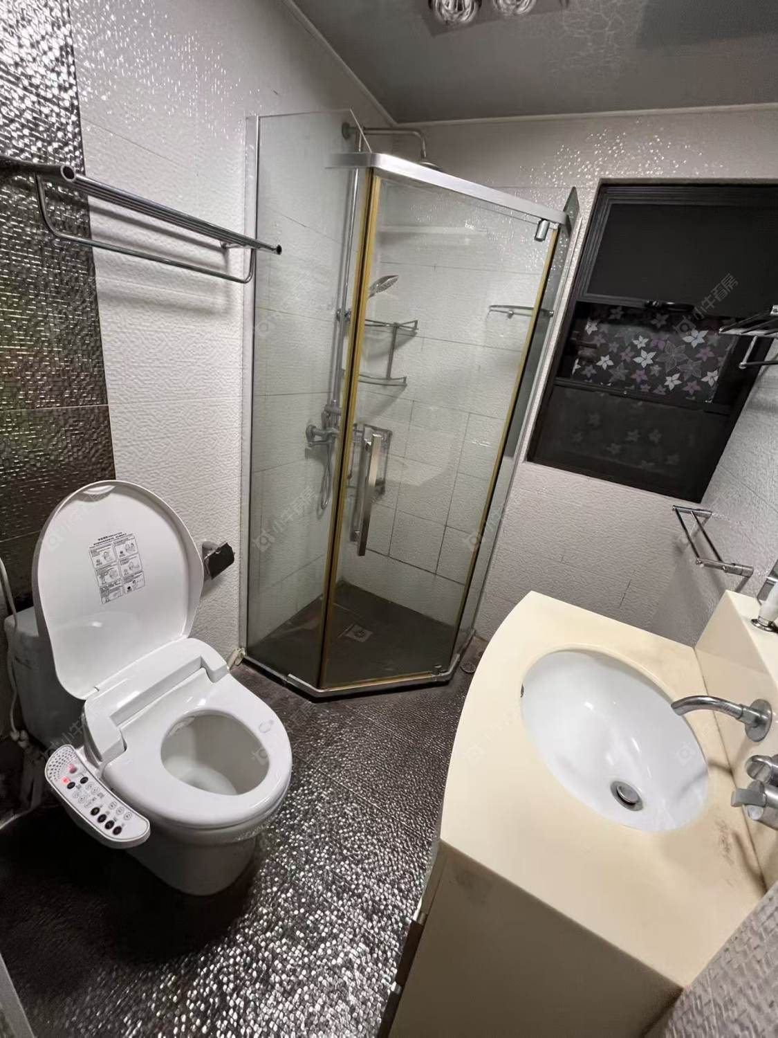 新城公馆风尚房源室内图 常州新城公馆风尚在租房源室内图_小牛看房