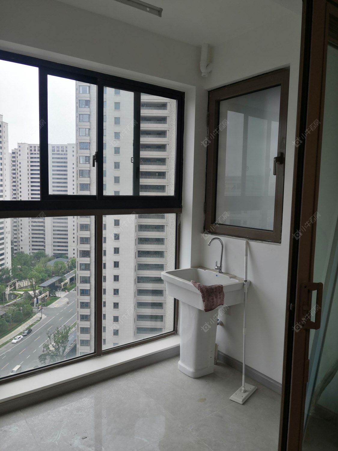 常州九洲玺在租房源_小牛看房