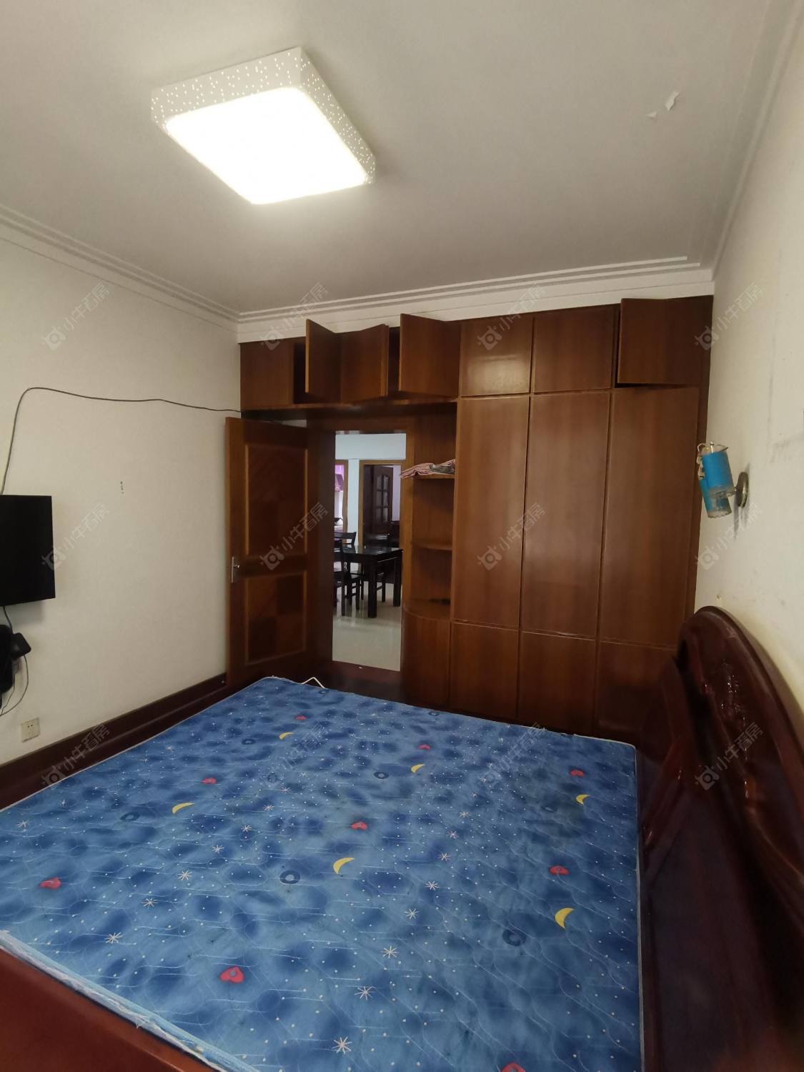 金禧园(金坛)房源室内图 常州金禧园(金坛)在租房源室内图_小牛看房