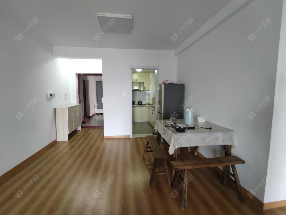 临津花园房源室内图 常州临津花园在租房源室内图_小牛看房