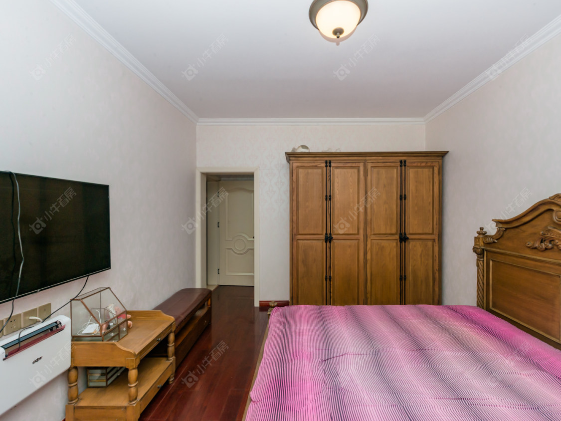 常州金色新城东区在售二手房源室内图_小牛看房