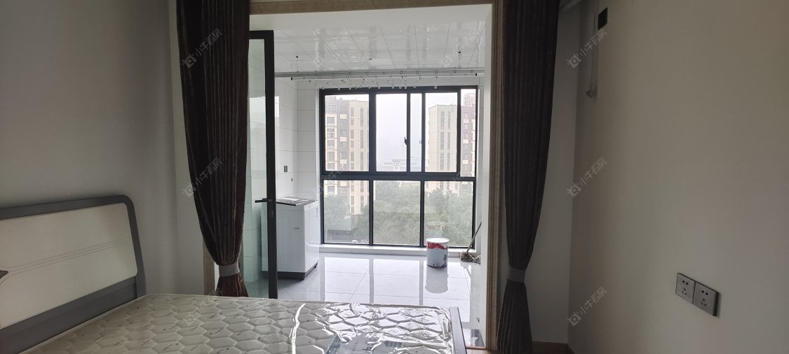 世茂香槟湖一期房源 常州世茂香槟湖一期在租房源_小牛看房