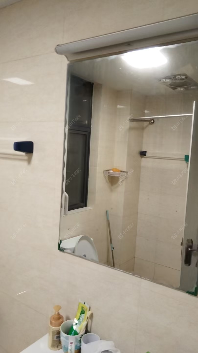 常州九龙雅苑北区租房房源封面图