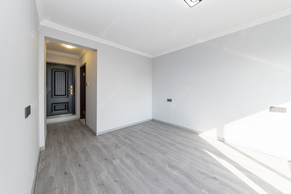 新城域一期房源室内图 常州新城域一期在售二手房源室内图_小牛看房