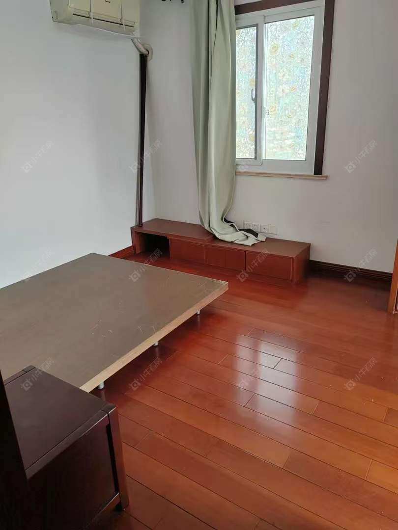 常州斜桥巷在租房源室内图_小牛看房