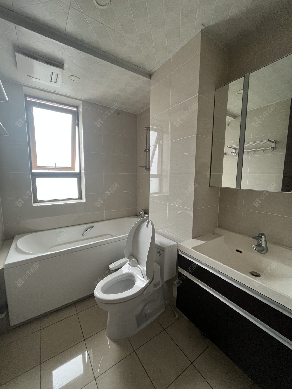 常州龙洲伊都在租房源_小牛看房