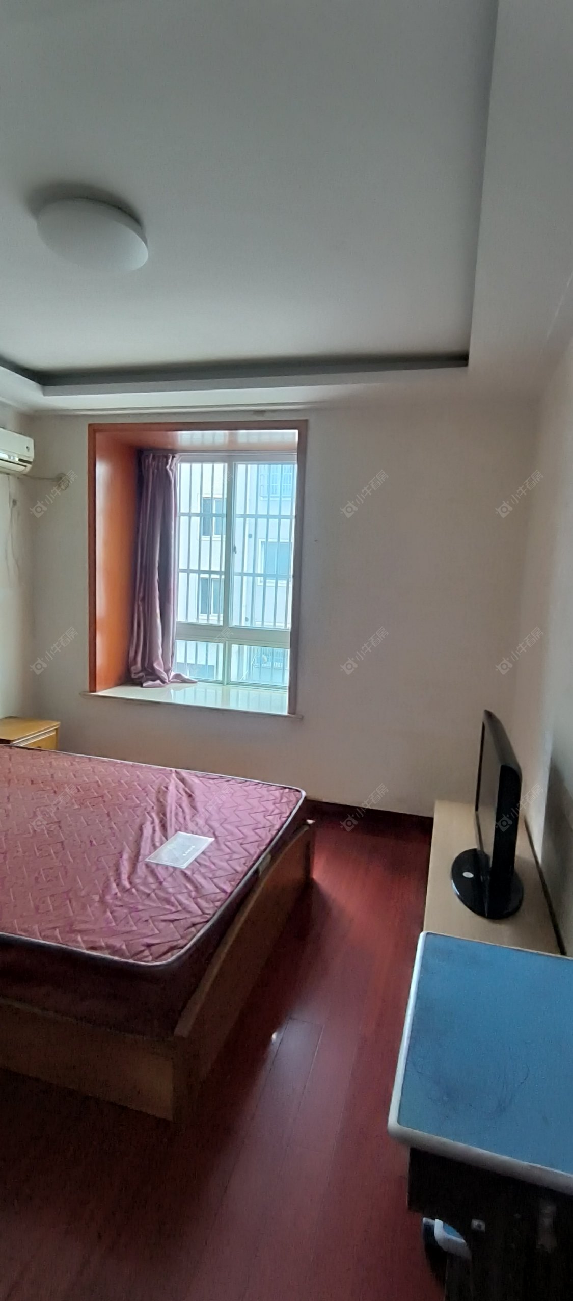 常州都家苑在租房源室内图_小牛看房