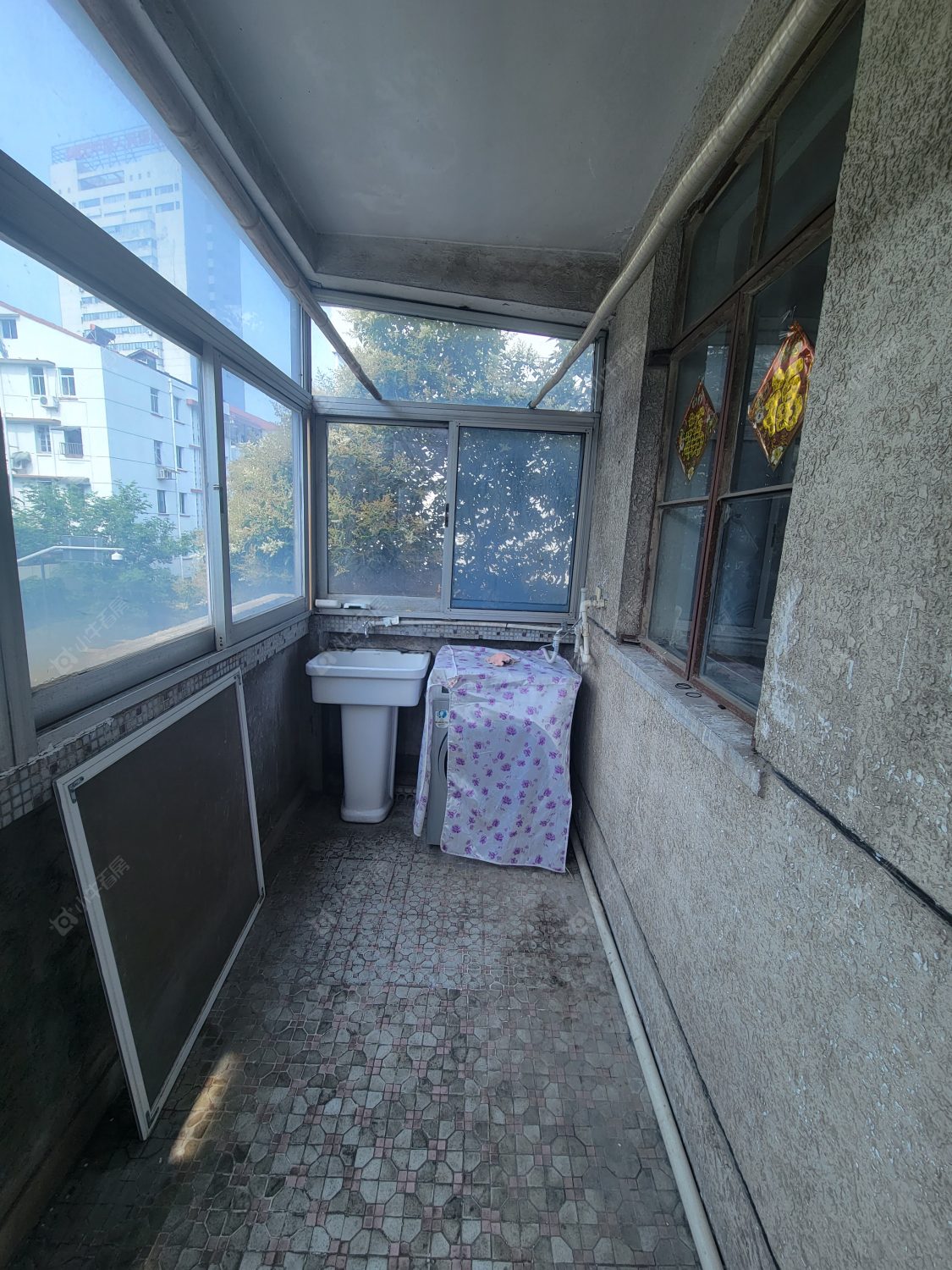 常州椿桂坊在租房源_小牛看房