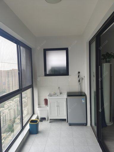 常州新城桃李郡在租房源室内图_小牛看房